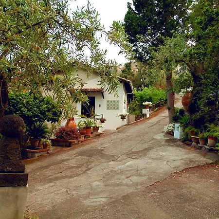 Casa vacanze Villaggio Placido