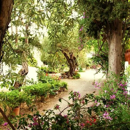 Villaggio Placido Casa vacanze