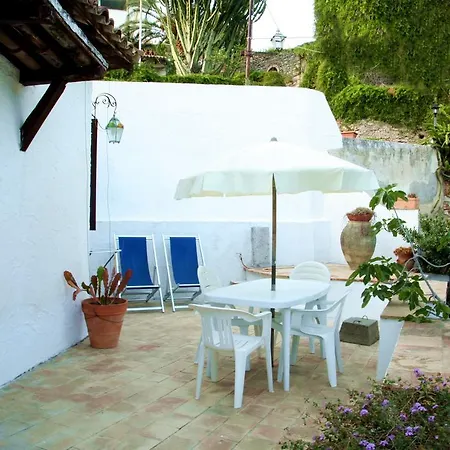 Casa vacanze Villaggio Placido Taormina
