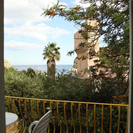 Villaggio Placido