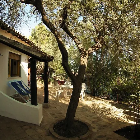 Casa vacanze Villaggio Placido *
