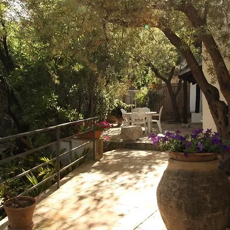 Villaggio Placido Casa vacanze Taormina
