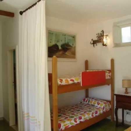 Casa vacanze Villaggio Placido Taormina