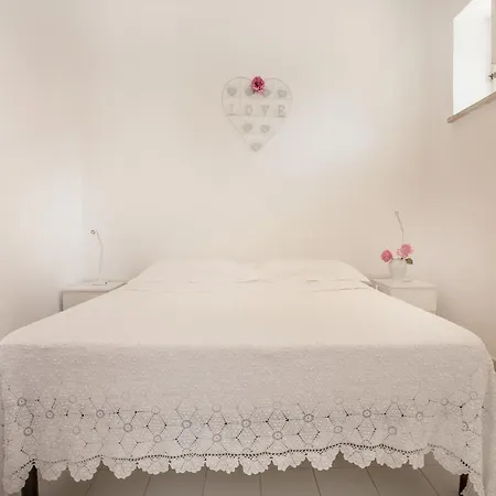 Villaggio Placido Casa vacanze Taormina