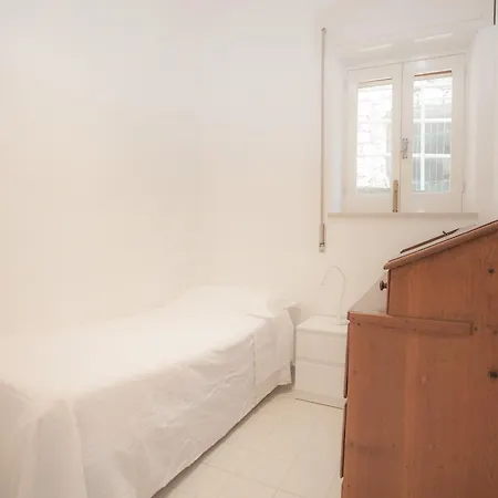 Villaggio Placido Casa vacanze Taormina